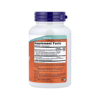 NOW FOODS TRI-CROMO 500 MCG 180 VCAPS SFN