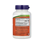 NOW Foods, Garcinia, 1000 mg, 120 comprimidos sfn
