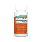 NOW FOODS IRON FERROCHEL HIERRO 36 MG 90 VEGCAPS SFN