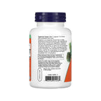 NOW FOODS CITRATO DE POTASIO POTASSIUM 99 MG 180 VEGCAPS SFN