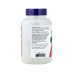 NOW FOODS, CLORURO DE POTASIO EN POLVO, 227 G (8 OZ) SFN