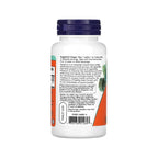NOW FOODS GLUCONATO DE POTASIO 99MG 100TABS SFN