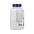 NOW Foods, Gluconato de Potasio, 99 mg, 250 Tabletas sfn