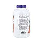 NOW Foods, Gluconato de potasio puro en polvo, 454 g (1 lb) sfn
