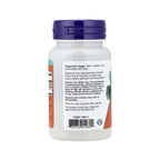NOW Foods, Selenio, 100 mcg, 100 comprimidos sfn