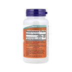 NOW FOODS SELENIO 200MCG 90 VEGCAPS MINERAL ESENCIAL SFN