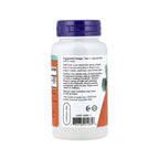 NOW FOODS SELENIO 200MCG 90 VEGCAPS MINERAL ESENCIAL SFN
