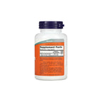 NOW FOODS SELENIO 200MCG 180 VCAPS SFN