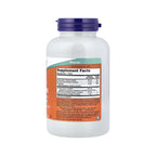 NOW Foods, Complejo de Sílice, 180 tabletas sfn