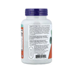 NOW FOODS FULL SPECTRUM MINERAL CAPS 120 VCAPS