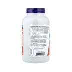 NOW FOODS FULL SPECTRUM MINERAL CAPS 240 VCAPS