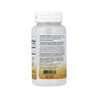 NOW FOODS DHA MASTICABLE PARA NIÑOS 60 CAPS SFN