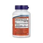 NOW FOODS DHA-250 / EPA-125 120SOFTGELS SOPORTE CEREBRAL SFN