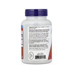 NOW FOODS DHA-250 / EPA-125 120SOFTGELS SOPORTE CEREBRAL SFN