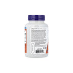 NOW FOODS DHA - 500 DOBLE FUERZA 90 SOFTGELS SFN