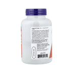 NOW FOODS DHA 1000mg BRAIN SUPPORT 90 SGELS