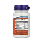 NOW FOODS OMEGA 3 1000MG 30 SGELS SFN
