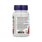 NOW FOODS OMEGA 3 1000MG 30 SGELS SFN