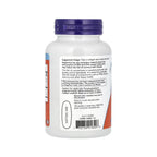 NOW FOODS OMEGA-3 DESTILACIÓN MOLECULAR 100 CAPS SFN