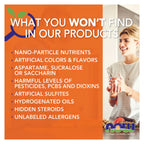 Now Foods Aceite De Pescado Con Omega-3, Refuerzo Para La Salud Cardiovascular 200 Cápsulas Blandas