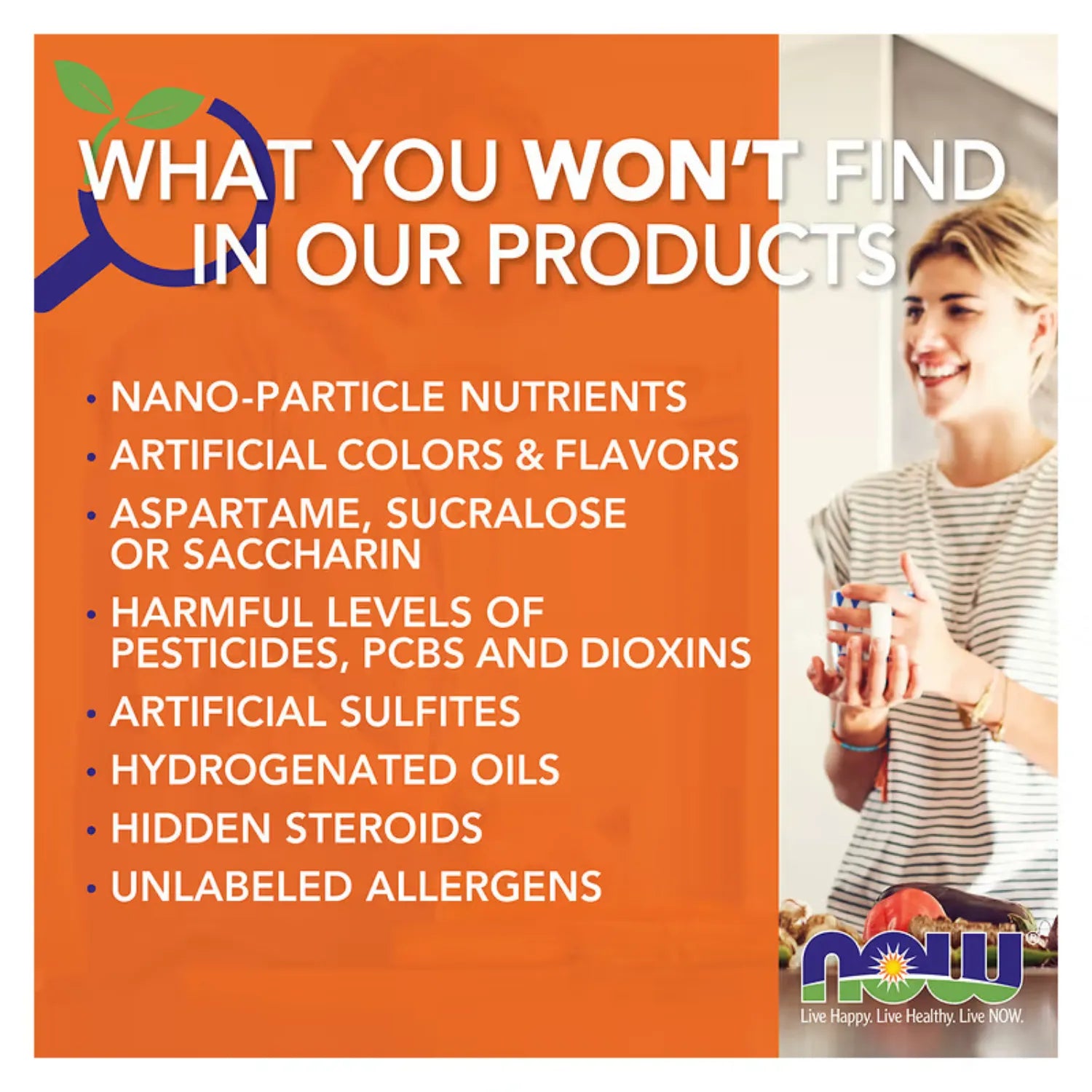 Now Foods Aceite De Pescado Con Omega-3, Refuerzo Para La Salud Cardiovascular 200 Cápsulas Blandas