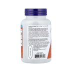 NOW Foods, Aceite de pescado con omega-3`` 90 cáps sfn