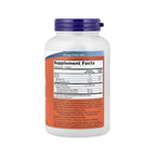 NOW FOODS OMEGA-3 ENTERIC 180 SGELS SFN