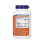 NOW FOODS ULTRAOMEGA-3, 500 EPA/250 DHA 180SOFTGELS SFN