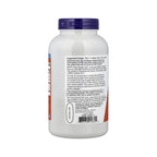 NOW FOODS ULTRA OMEGA D3 600 EPA / 300 DHA 180 FISHGELS SFN