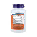 NOW Foods, Omega rojo, 90 cápsulas blandas sfn
