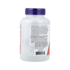 NOW Foods, Omega rojo, 90 cápsulas blandas sfn