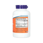 NOW FOODS Super Omega EPA 1200mg 360/240 120 SGELS