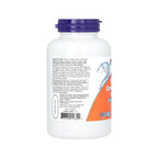 NOW FOODS Super Omega EPA 1200mg 360/240 120 SGELS