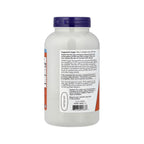 NOW FOODS SUPER OMEGA EPA 360 EPA 240 DHA 240 SOFTGELS SFN