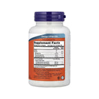 NOW FOODS OMEGA-3 180 EPA / 120 DHA 500MG 180MINI GELS SFN