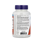 NOW FOODS OMEGA-3 180 EPA / 120 DHA 500MG 180MINI GELS SFN