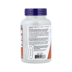 NOW Foods, Tri-3D Omega, 330 EPA/220 DHA, 90 cápsulas blandas sfn