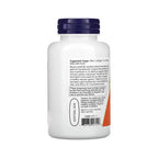 NOW FOODS BLACK CUMIN SEED OIL 1000MG 60 SGELS