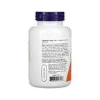 NOW FOODS ACEITE DE GROSELLA NEGRA 1000 MG 100 SOFTCAPS SFN