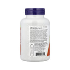 NOW FOODS COCONUT OIL 1000MG 120 SGELS