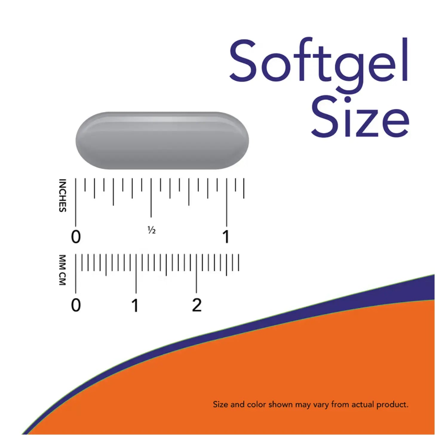 NOW FOODS COCONUT OIL 1000MG 120 SGELS