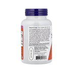 NOW FOODS CLA 800MG 90SOFTGELS ACEITE DE CÁRTAMO SFN