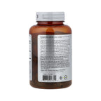 CLA EXTREME 90 CAPS NOW FOODS SPORTS SFN
