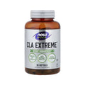 CLA EXTREME 90 CAPS NOW FOODS SPORTS SFN