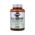 CLA EXTREME 90 CAPS NOW FOODS SPORTS SFN