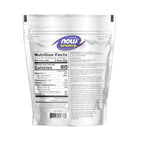 NOW FOODS MCT PROTEÍNA DE SUERO DE LECHE EN POLVO 454G SFN