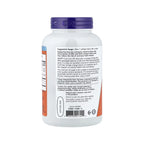NOW Foods, Aceite de Hígado de Bacalao, 1,000 mg, 180 softgel sfn