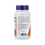 NOW FOODS EVENING PRIMROSE OIL 500 MG - 100 SOFTGELS SFN