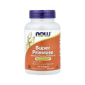 NOW FOODS SUPER PRIMROSE 1300MG 60SOFTGEL PIEL SALUDABLE SFN