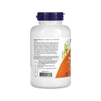 NOW FOODS SUPER PRIMROSE 1300MG 120SGEL ACEITE DE ONAGRA SFN